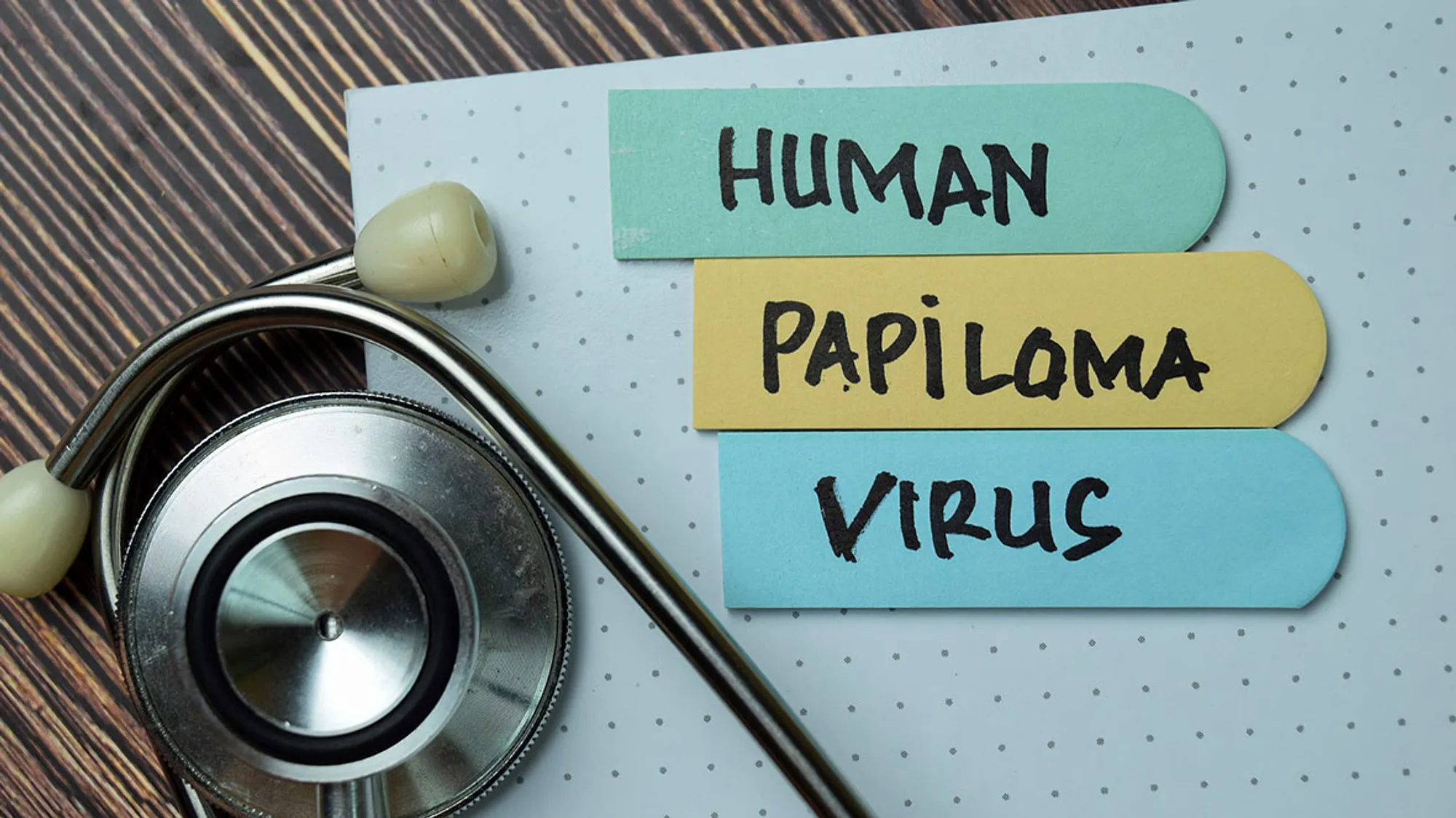 Humane Papillomviren: Arten, Übertragungswege und Gesundheitsrisiken genitaler HPVs