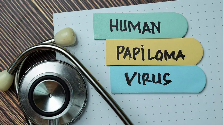 Humane Papillomviren: Arten, Übertragungswege und Gesundheitsrisiken genitaler HPVs
