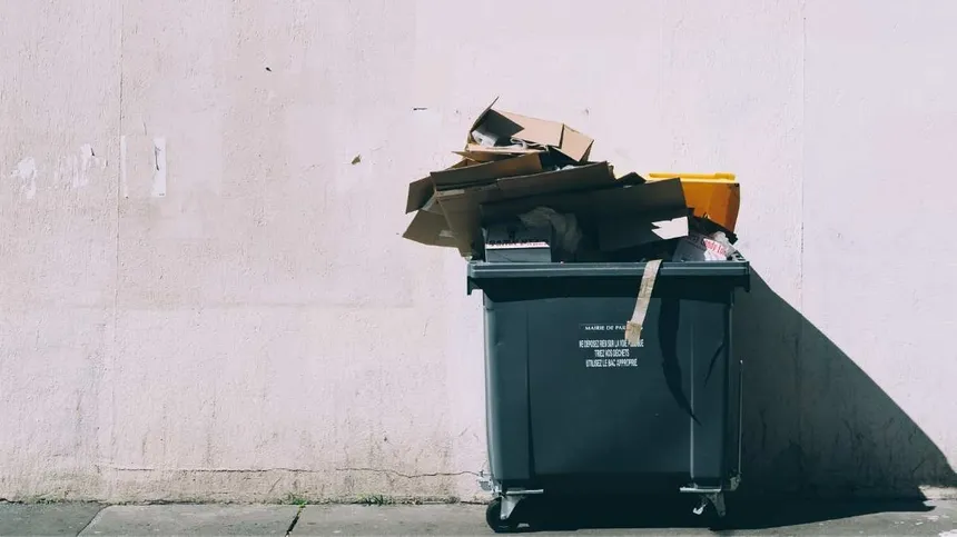 Spielzeug aus Müll basteln: 10 nachhaltige Upcycling-Ideen