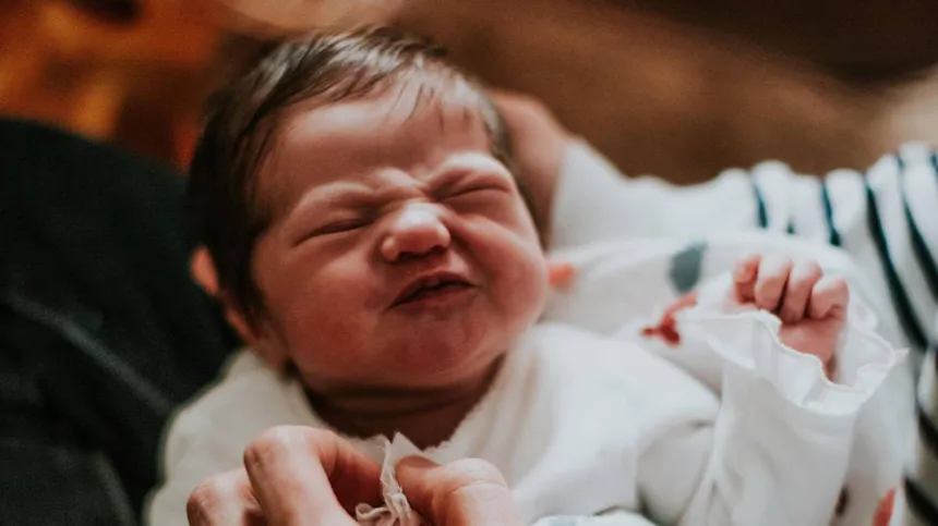 Was ist der beste Nasensauger für Babys? Modelle im Vergleich - Hallo Eltern