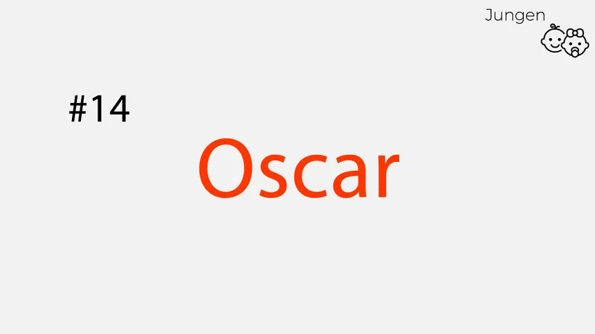 Millionär-Babynamen-14-Oscar