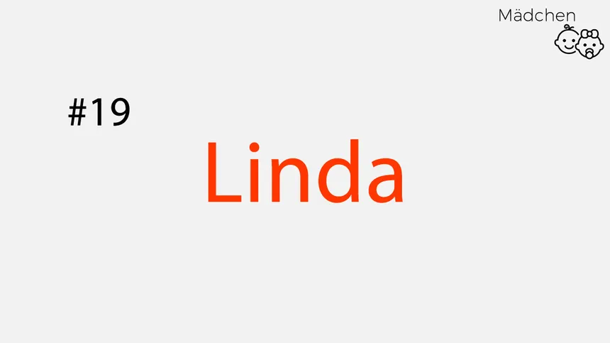Millionär-Babynamen-19-Linda