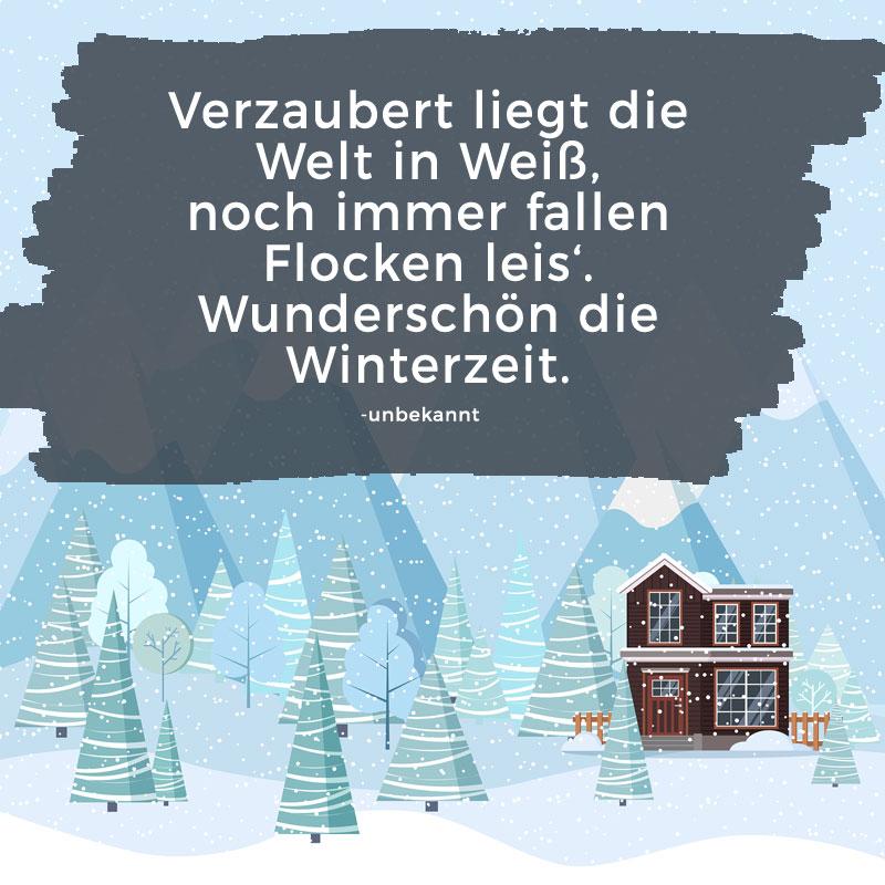 33+ Sprueche fuer eltern kurz , 20 wunderschöne Wintersprüche für die kalte Jahreszeit Hallo Eltern
