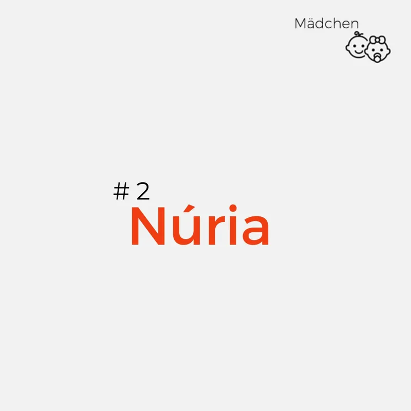 02-Spanische-Mädchennamen-Núria