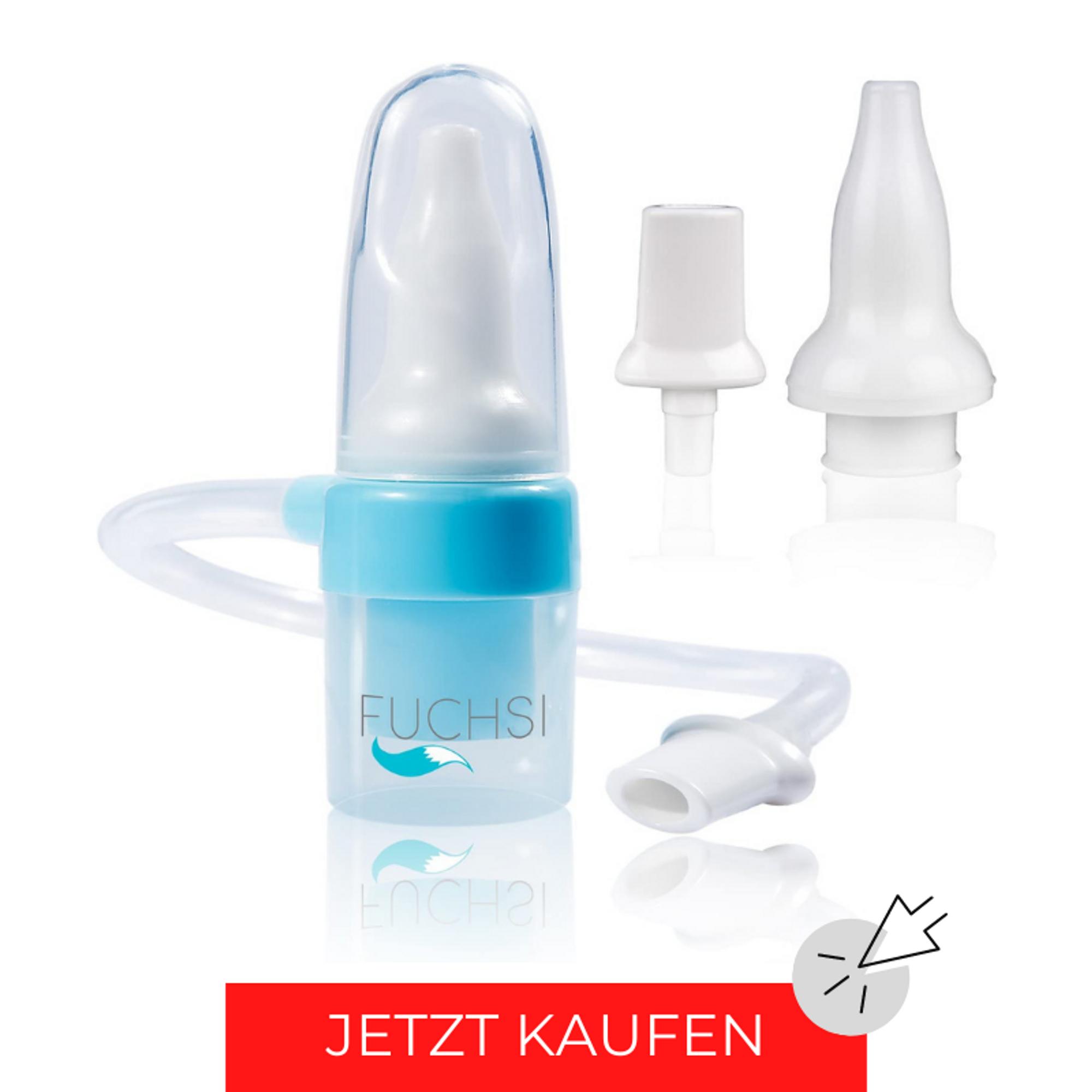 Baby Elektrische Nasensauger Safe Automatische Snot Sucker Nase Für Neugeborene 