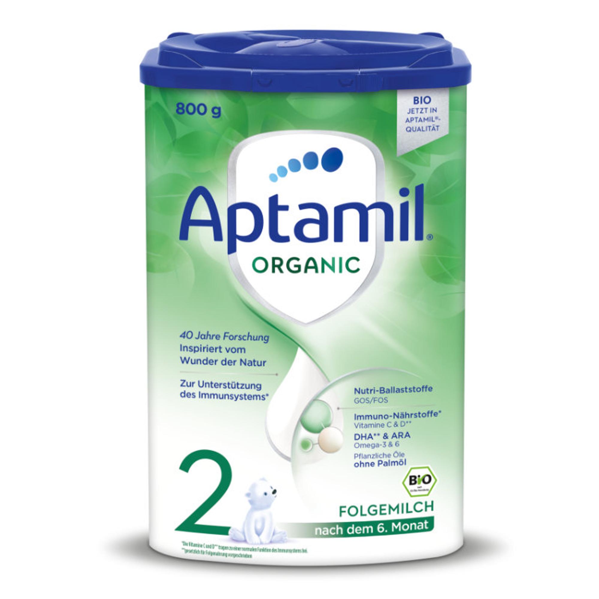 Packshot Aptamil Organic Folgemilch-1