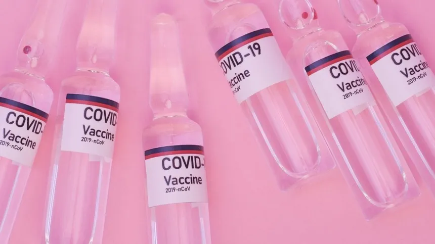 Impf-Gipfel: Wann können Kinder geimpft werden?