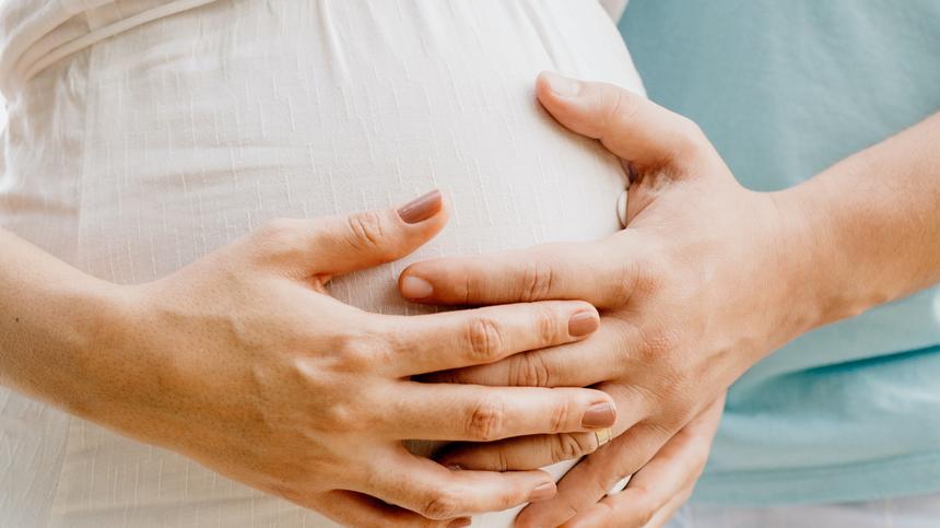 Erneute Schwangerschaft nach Fehlgeburt - neue Schwangerschaftsstudie widerlegt WHO-Empfelung